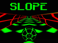 Игри Slope