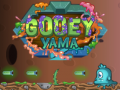 Игри Gooey Yama