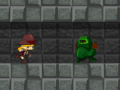 Игри Jump To The Core