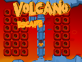 Игри Volcano Escapes