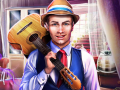 Игри Melody of Love