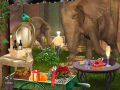 Игри The Circus Zoo