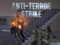 Игри Anti-Terror Strike