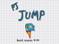 Игри PJ Jump