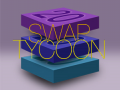 Игри Swap Tycoon