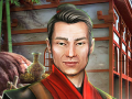 Игри Mirror of Destiny