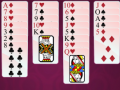 Игри Ace of Hearts