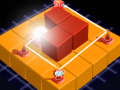 Игри Light Rays