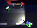 Игри The Dead of Night