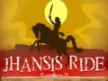 Игри Jhansi’s Ride