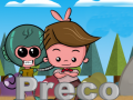 Игри Preco v.1