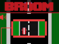 Игри Broom