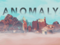 Игри Anomaly