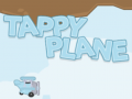 Игри Tappy Plane