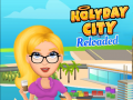 Игри Holyday City Reloaded