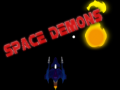 Игри Space Demons