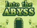 Игри Into the Abyss