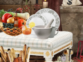 Игри Small Town Mystery