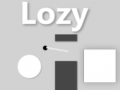 Игри Lozy
