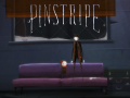 Игри Pinstripe