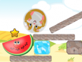 Игри Farmer's Hamster
