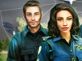 Игри Airport Crime