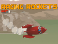 Игри Raging Rockets