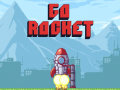 Игри Go Rocket