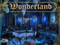 Игри Wonderland: Chapter 4