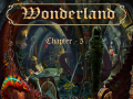Игри Wonderland: Chapter 5