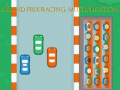 Игри Grand Prix Racing: Multiplication