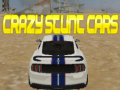 Игри Crazy Stunt Cars