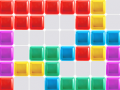 Игри 10x10! Classic