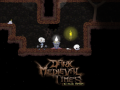 Игри Dark Medieval Times