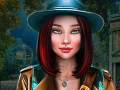Игри Dusty Diary