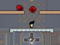 Игри One Room
