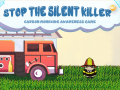 Игри Stop the Silent Killer