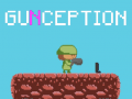 Игри Gunception