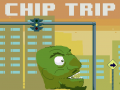 Игри Chip Trip