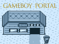 Игри Gameboy Portal