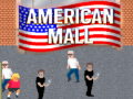 Игри American Mall