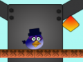 Игри Q-Ti Bird