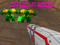 Игри Dr SciFi 9000
