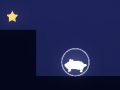 Игри Hamster Hop