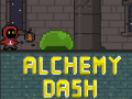 Игри Alchemy dash