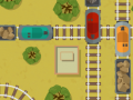 Игри Traffic Command