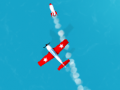 Игри Air Wings Missile Attack