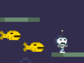 Игри Bullet Fish