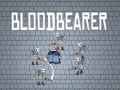 Игри Bloodbearer