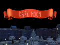 Игри Dark Moon